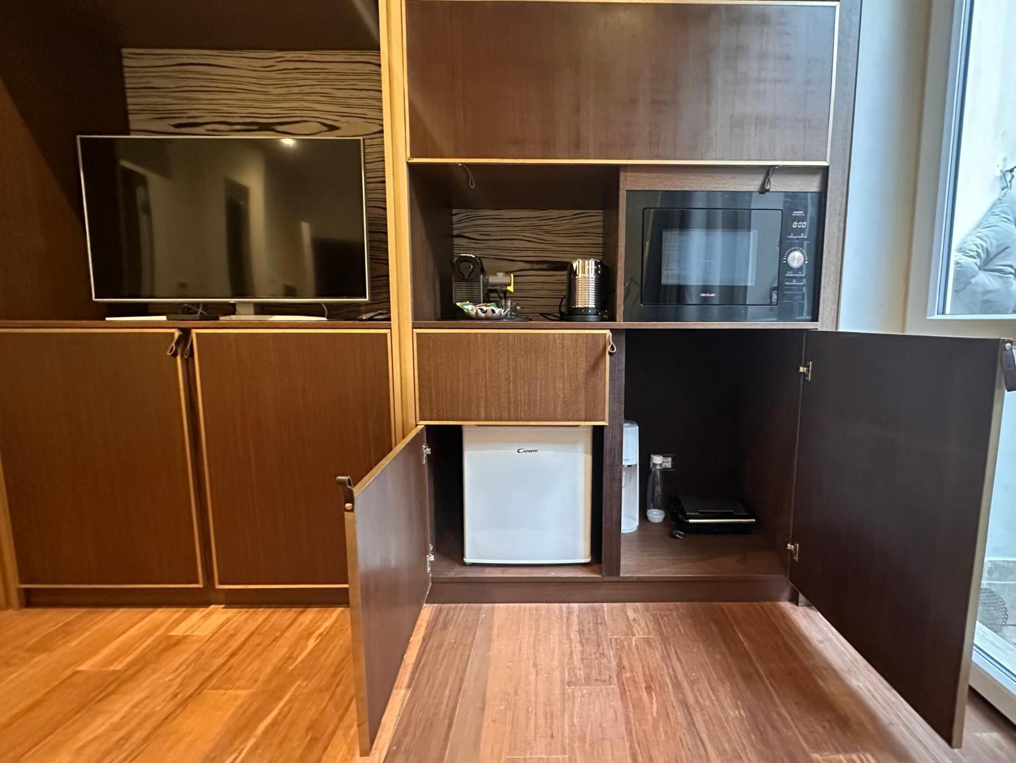 Maison D'Or Генуя Экстерьер фото